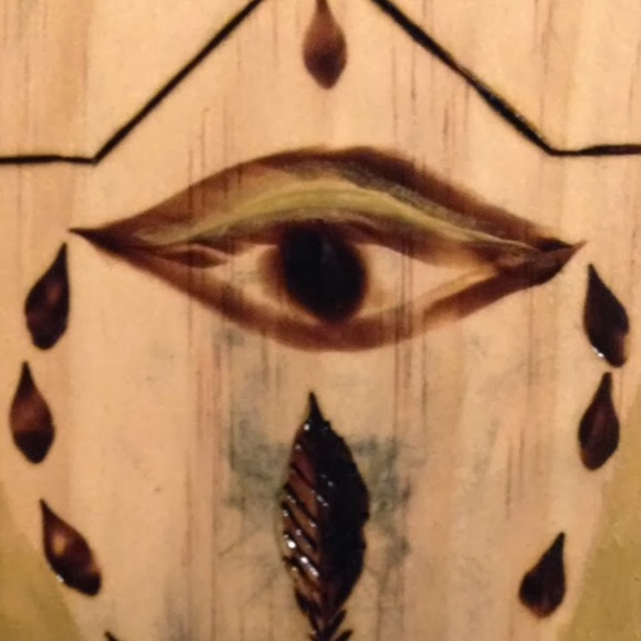 Meet your Posher, Kelly - Picture 1 of 1